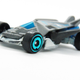 Illustration for article titled Hotwheels 2018 AirRuption